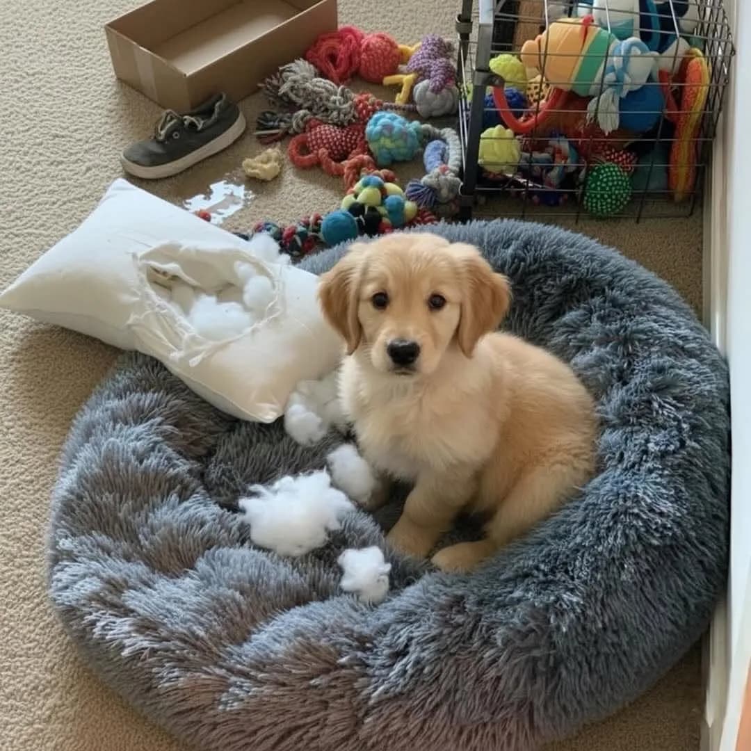I did not do it , mom. 🥺 It’s the toy. ☹️
.
.
.
.
.
.
Follow me: ➡ @goldenretrievers_lovers_ For More 😉 . . . .
#goldenretriever #goldenretrievers #goldenretrieverpuppy #goldenretrieversofinstagram #goldenretrieverlove #goldenretrieverlovers #goldenretrieversworld #goldenretrieverworld #goldenretrievertoday #goldenretrieverpuppies #goldenretrieverofinstagram #goldenretrieverlover #goldenretrieversofig #goldenretrieverphotos #goldenretriever360 #goldenretrieverslovex #goldenretriever_pictures #goldenretrievershirt #goldenretrieversarethebest #goldenretrieverproblems #goldenretrieveroninstagram #goldenretrievermix #goldenretrieverpuppys #goldenretrieverph #goldenretrievergram